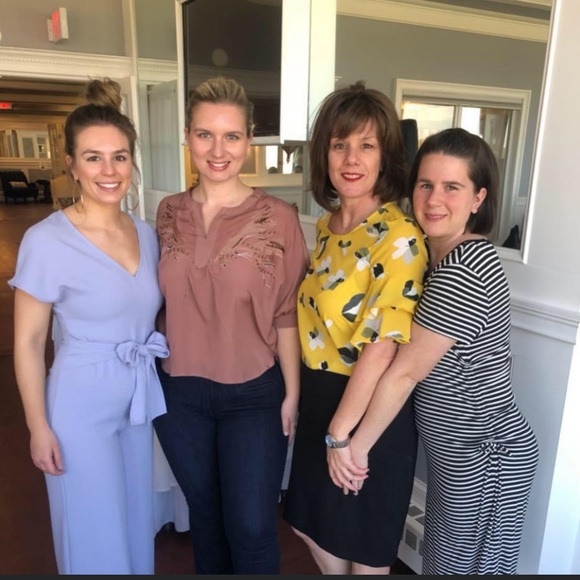 Get to Know Me! Ask Me Questions! - Picture 2 of 5